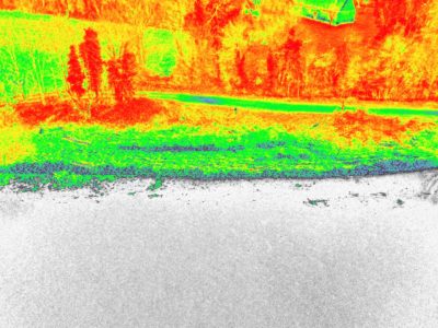 Suite projet Litter Bank