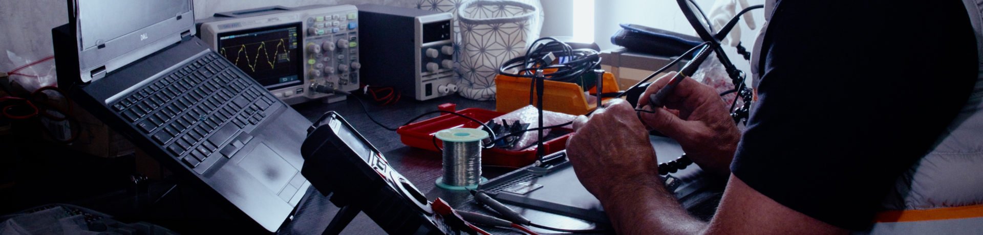 Solutions sur-mesure