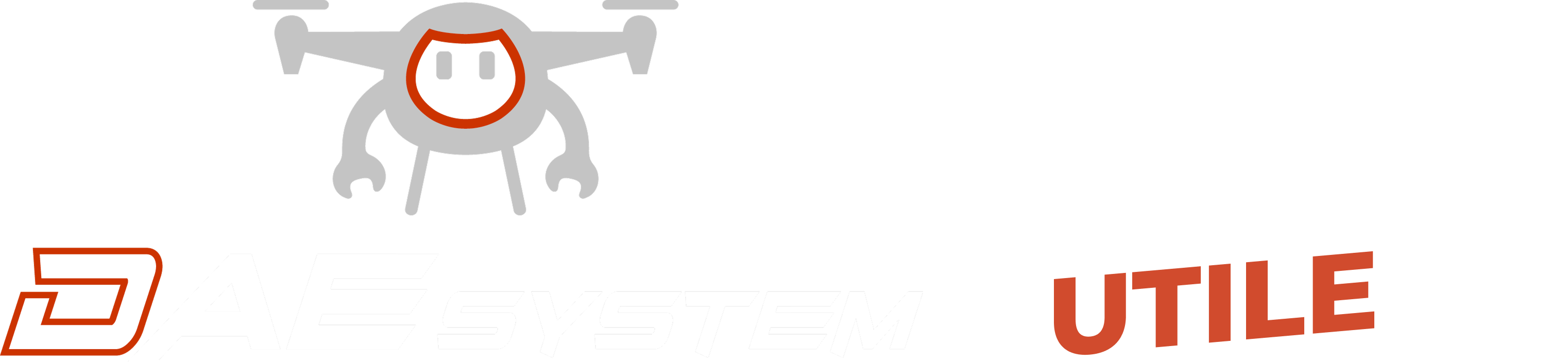 DAE SYSTEM